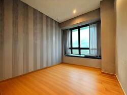 Cape Royale (D4), Condominium #514488121